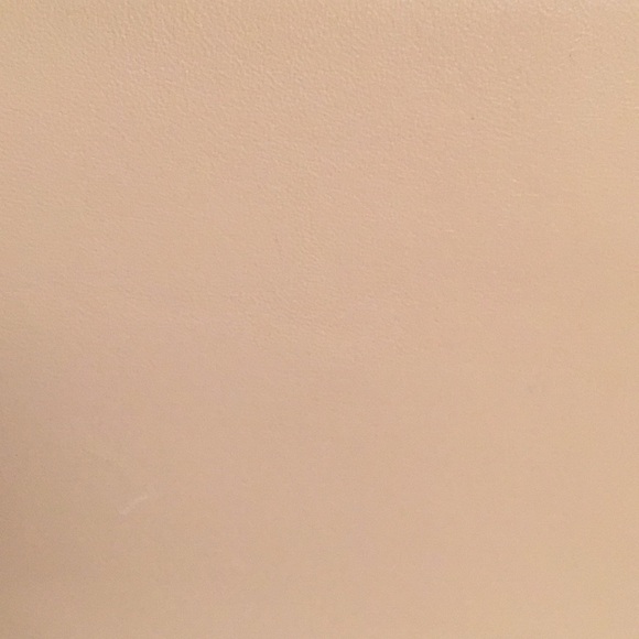 Designer Kate Spade clutch or iPad cover, BNWT - Picture 8 of 8